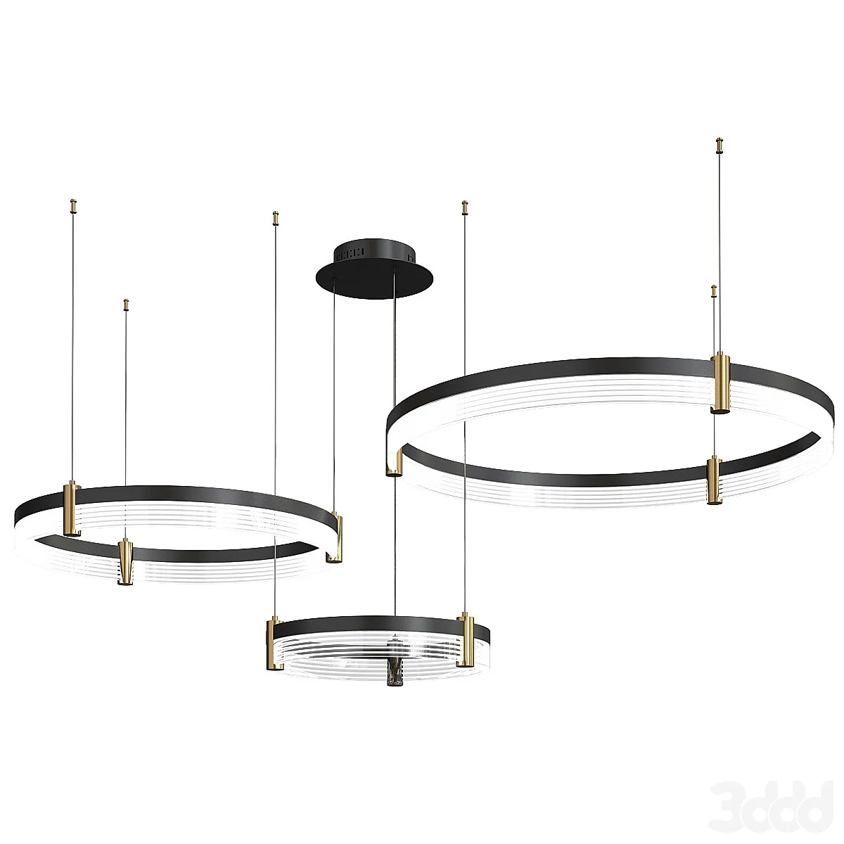 Arte lamp mercury